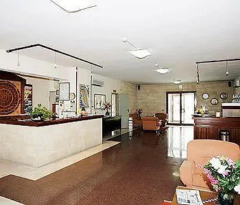 فندق Casa Pastor Bonus ليتشي 3*,  إيطاليا
