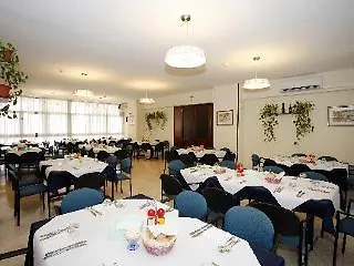 فندق Casa Pastor Bonus ليتشي