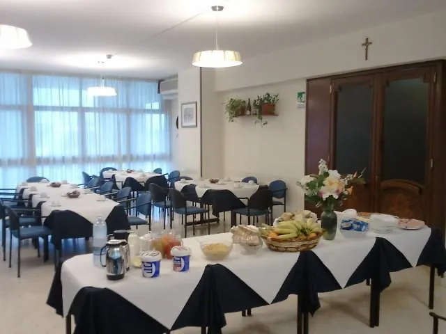 فندق Casa Pastor Bonus ليتشي